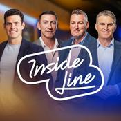 Podcast Inside Line