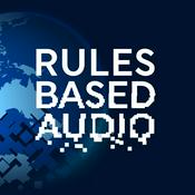 Podcast Rules Based Audio