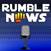 Podcast Rumble News