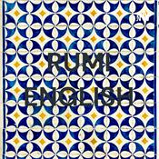 Podcast RUMI ENGLISH