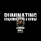 Podcast Ruminating with RealAg – RealAgriculture