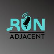 Podcast Run Adjacent