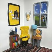 Podcast Run On Sentence