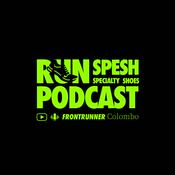 Podcast Run Spesh Podcast by Frontrunner Colombo