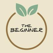 Podcast The Beginner