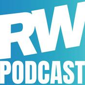 Podcast RUNNER'S WORLD Podcast
