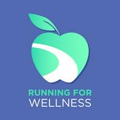 Podcast Running for Wellness