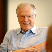 Podcast Running To Win 15 Minute Version on Oneplace.com