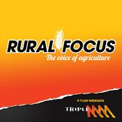 Podcast Rural Focus