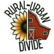 Podcast Rural-Urban Divide