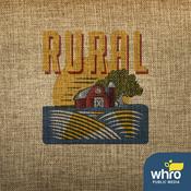 Podcast Rural