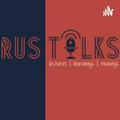 Podcast rus talks