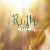 Podcast Ruth