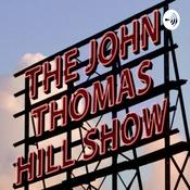 Podcast Rutherford Sports Network