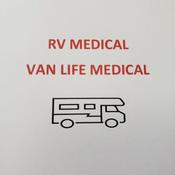 Podcast RV Medical