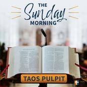 Podcast RWM Sunday Pulpit