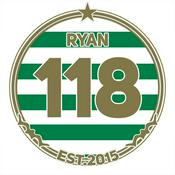 Podcast Ryan118