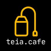 Podcast ryangtanaka's Podcast