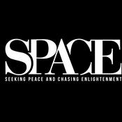 Podcast S.P.A.C.E. (Seeking Peace And Chasing Enlightenment) *** Self*love, Confidence, and Relationships