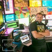 Podcast SA Rock Connection