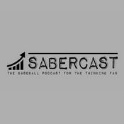 Podcast SaberCast