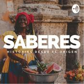 Podcast SABERES