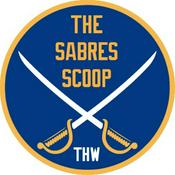 Podcast Sabres Scoop