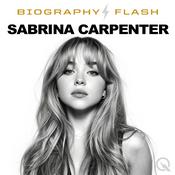 Podcast Sabrina Carpenter News
