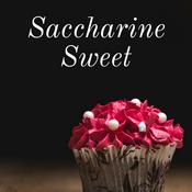Podcast Saccharine Sweet