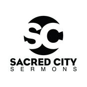 Podcast Sacred City Sermons