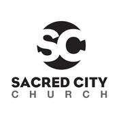 Podcast Sacred City Moline Sermons