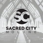 Podcast Sacred City Moline Sermons