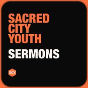 Podcast Sacred City Youth Sermons