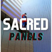 Podcast Sacred Panels
