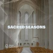 Podcast Sacred Seasons