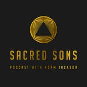Podcast Sacred Sons Podcast