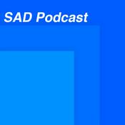 Podcast SAD Podcast