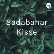 Podcast Sadabahar Kisse