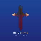 Podcast Saddleback Church: DriveTime Devotionals