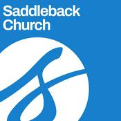 Podcast Saddleback Church Weekend Messages