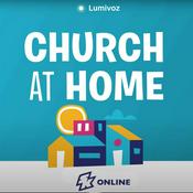Podcast Saddleback Kids Church At Home