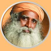 Podcast Sadhguru in Vietnamese