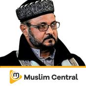 Podcast Sadullah Khan