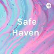 Podcast Safe Haven