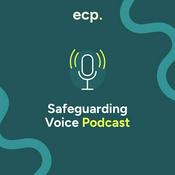 Podcast Safeguarding Voice