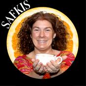 Podcast Safkis