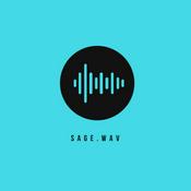 Podcast SAGE.WAV