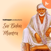 Podcast Sai Baba Mantra