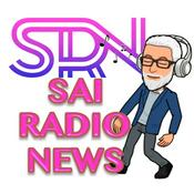 Podcast Sai News