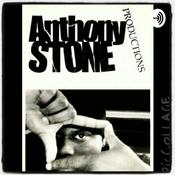 Podcast Said In Stone